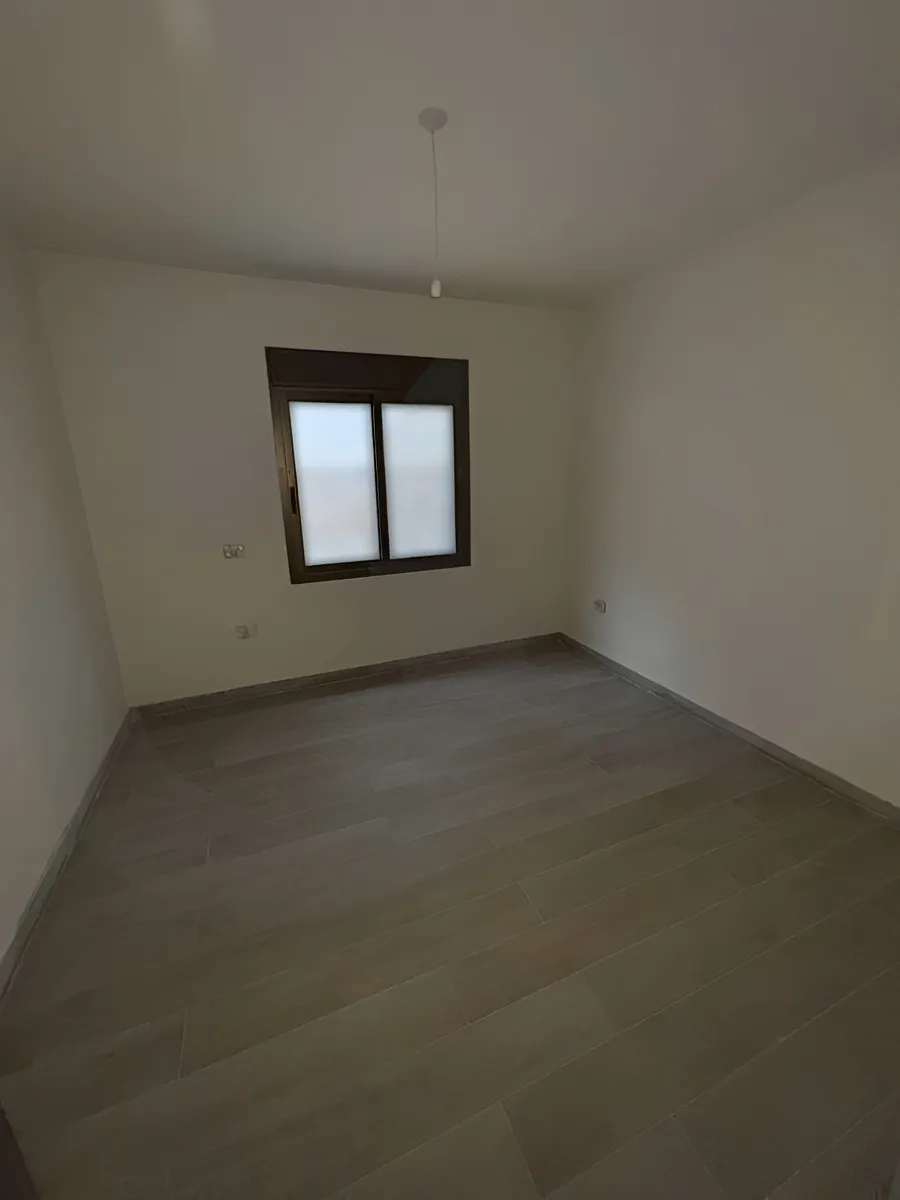 Apartment for Sale in Ain Saadeh, Lebanon