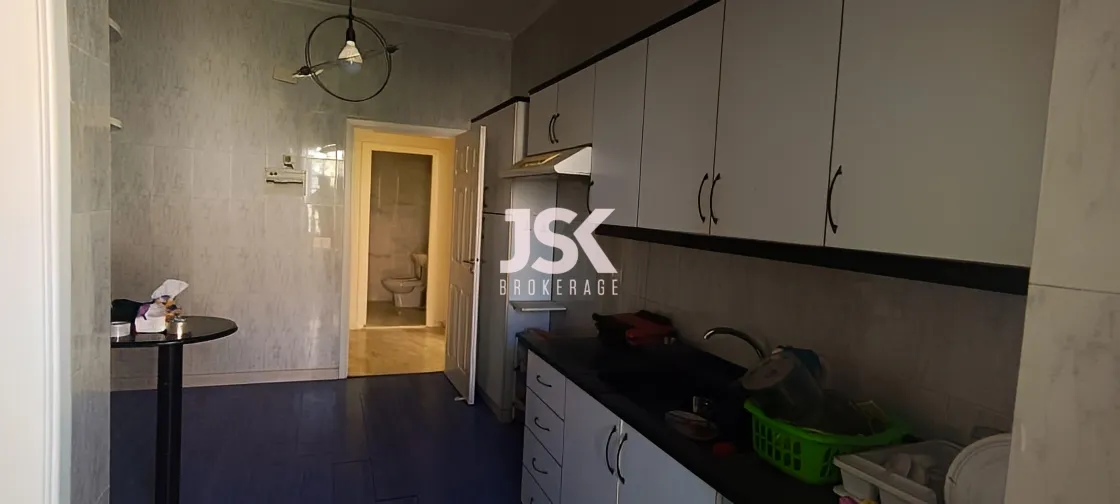 Duplex for Sale in Fatqa, Lebanon - 3 bed, 4 bath