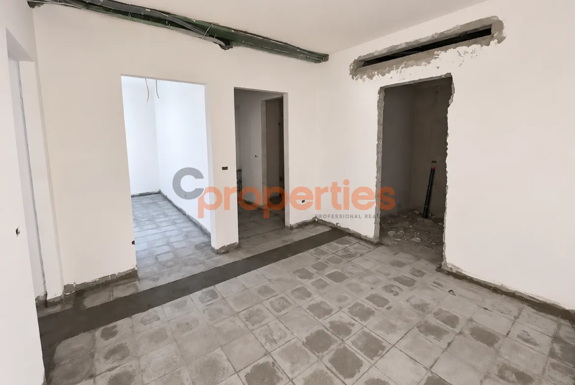 Apartment for Sale in Yarzeh