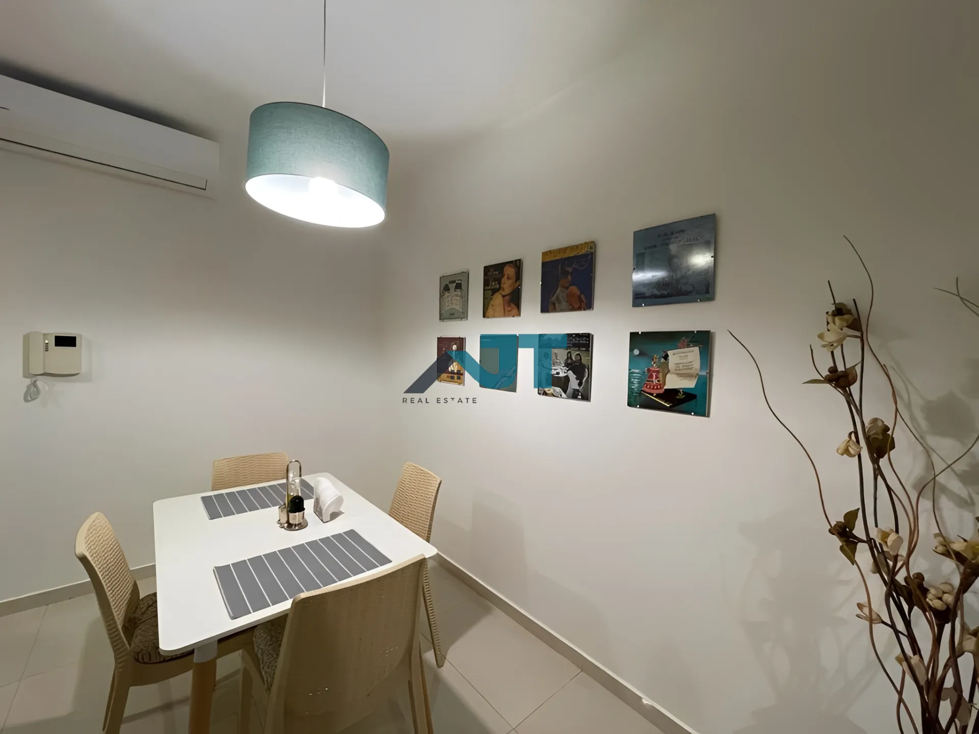 Apartment for Sale in Achrafieh