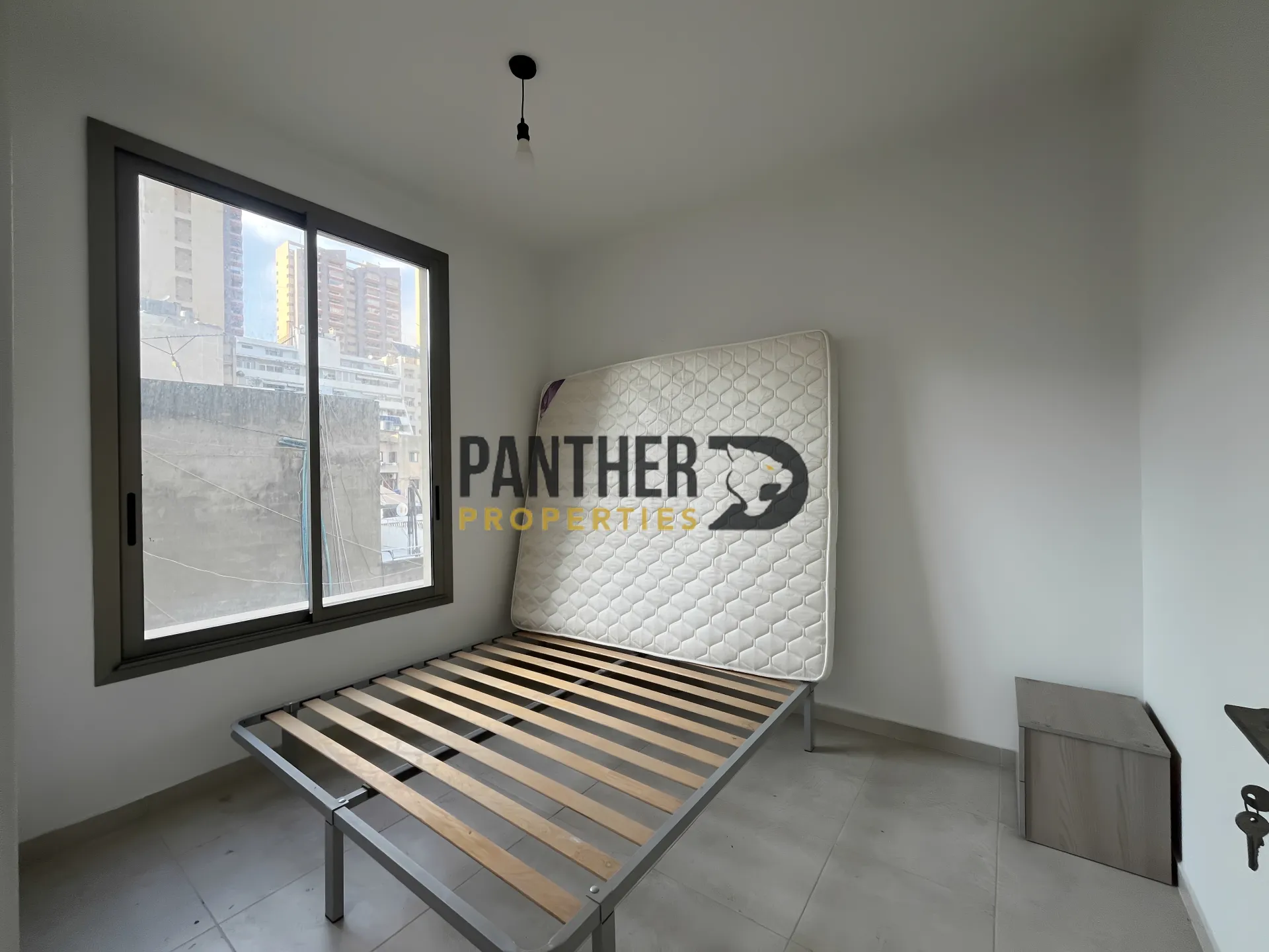 Apartment for sale in Achrafieh, beirut, lebanon