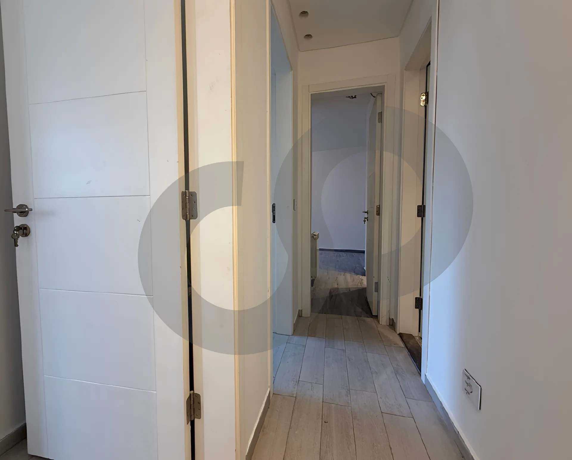 Apartment for Sale in Fanar