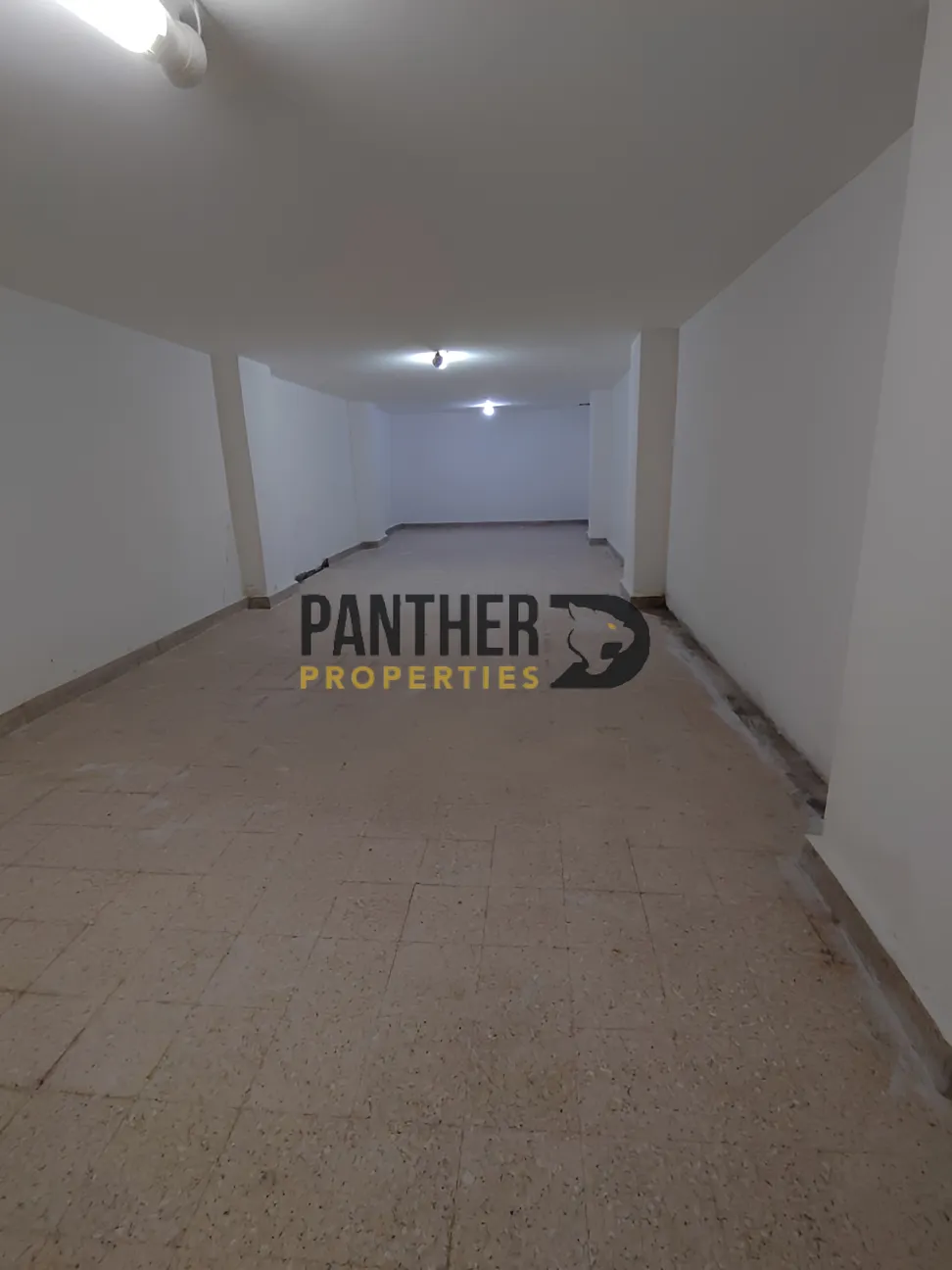 Shop for sale in Baouchriyeh