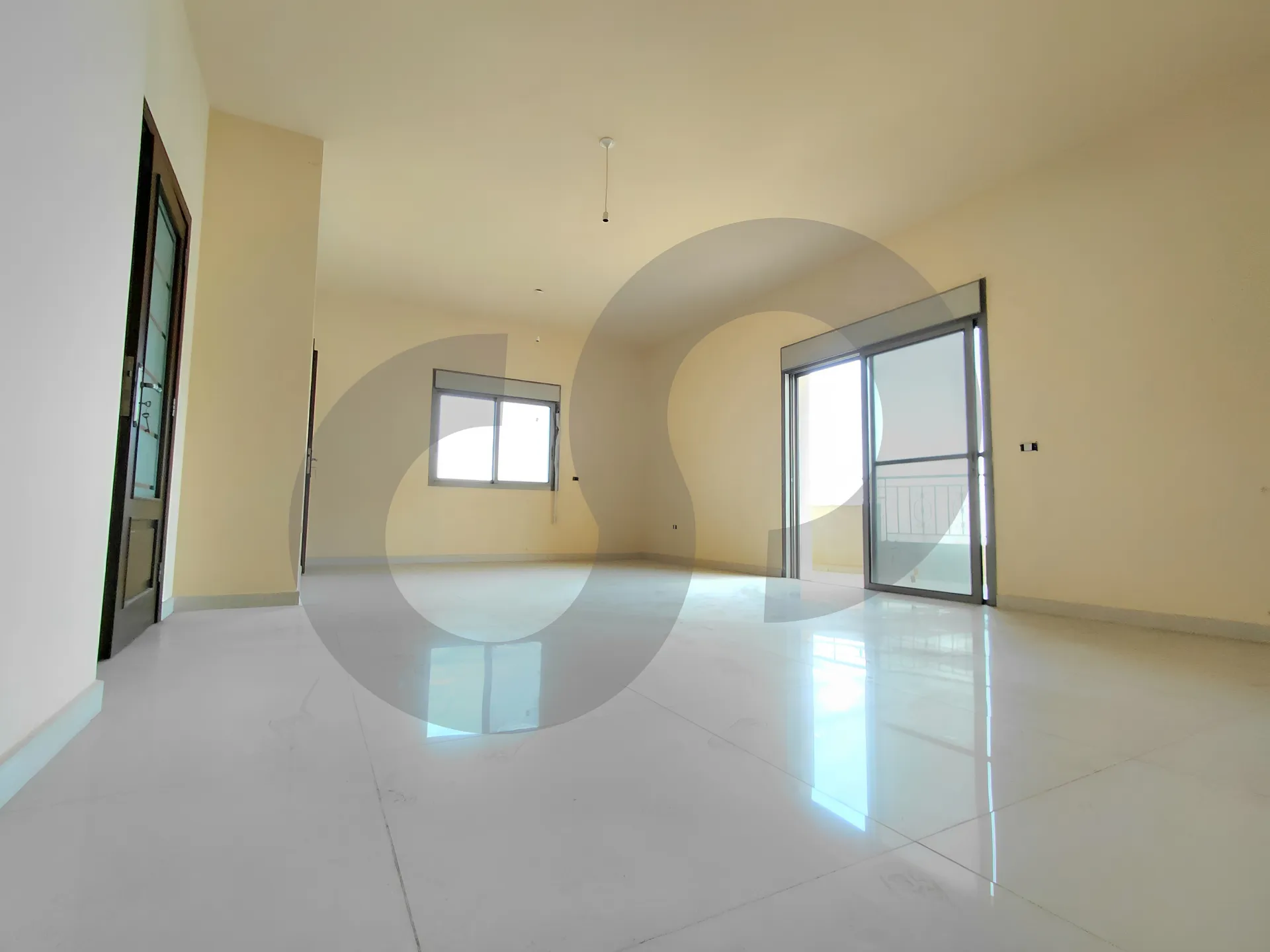 Apartment for Sale in Tilal Ain Saadeh