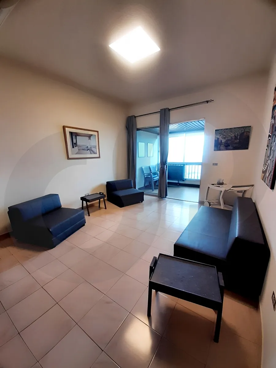 Chalet for Sale in Tabarja