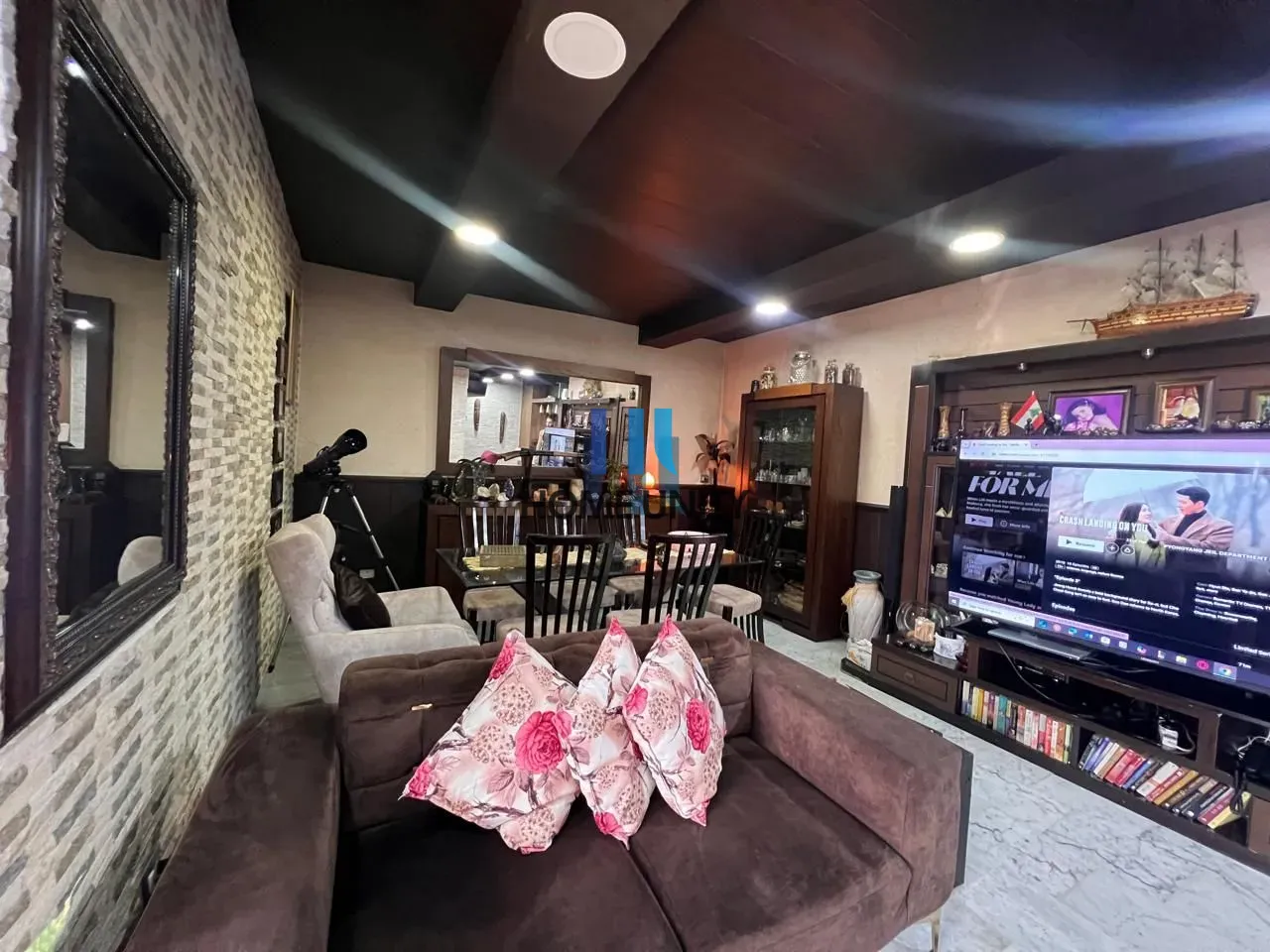 Apartment for Sale in Ainab