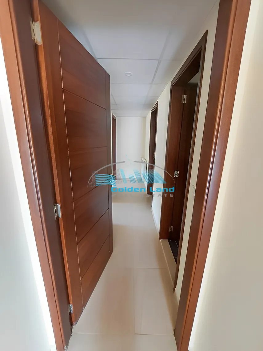 Apartment for Sale in Qornet El Hamra, Lebanon