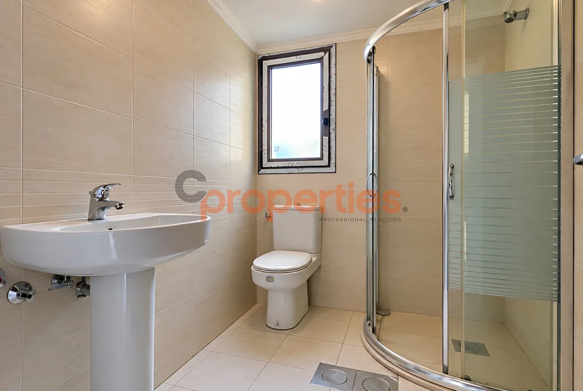 Apartment for Sale in Hamra