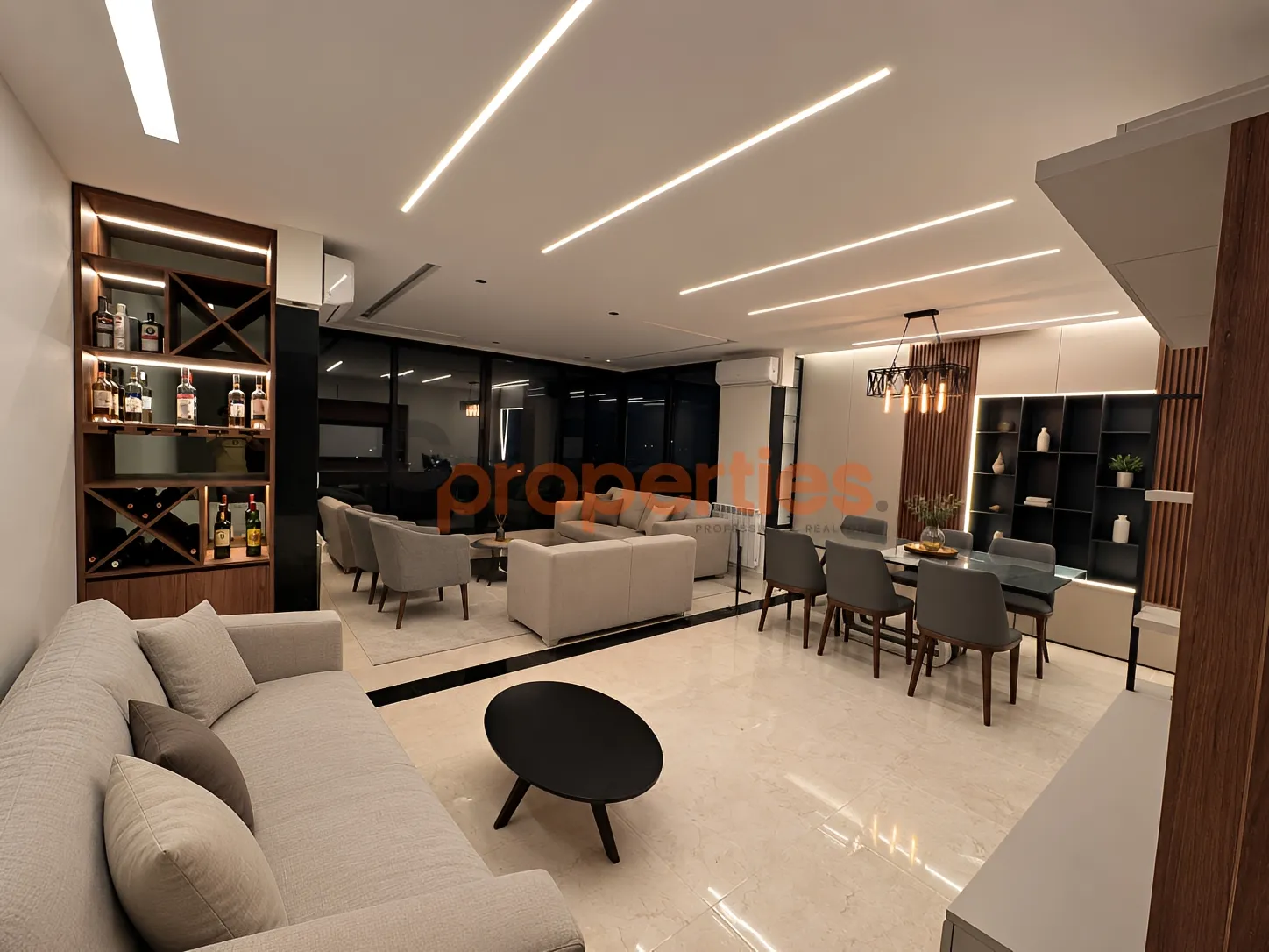 Duplex for Sale in Halat