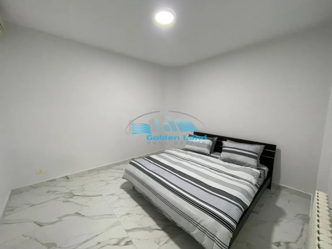 Apartment for sale in Kfar Hbab, Lebanon