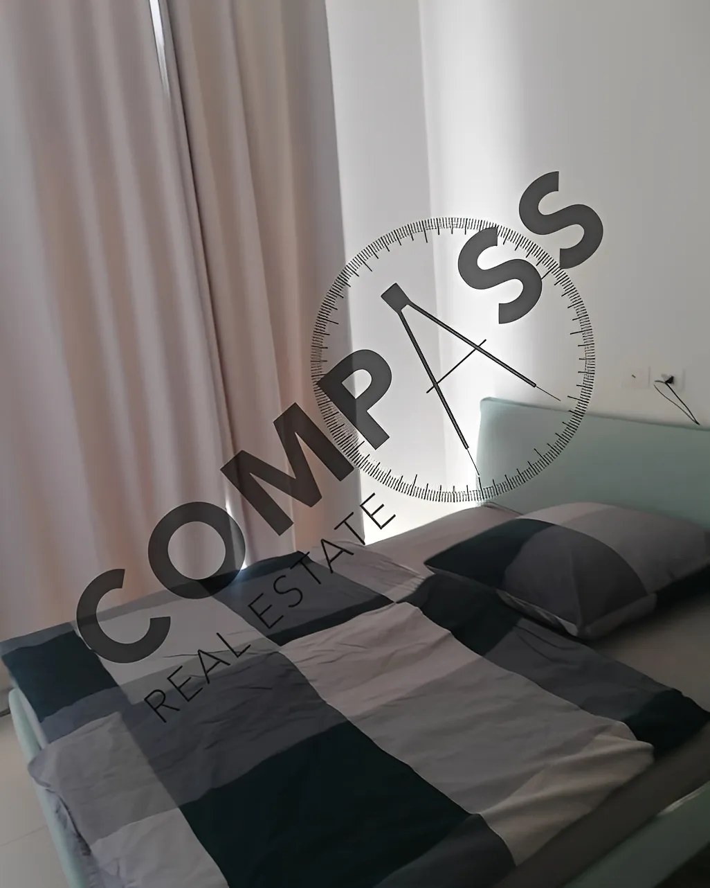 Duplex for Rent in Achrafieh, Beirut, Lebanon - 3 bed, 4 bath