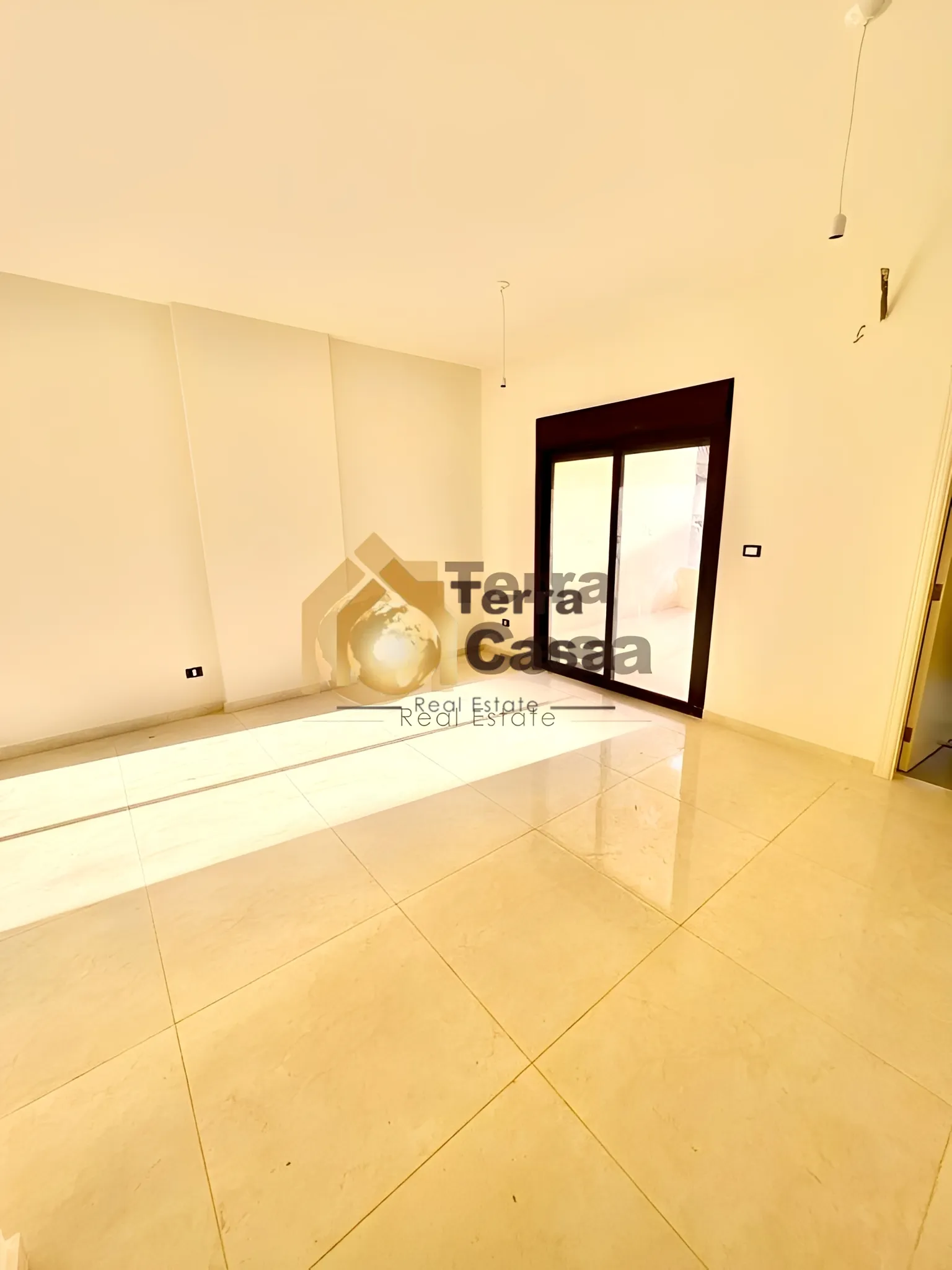 Apartment for sale in El Metn, Lebanon