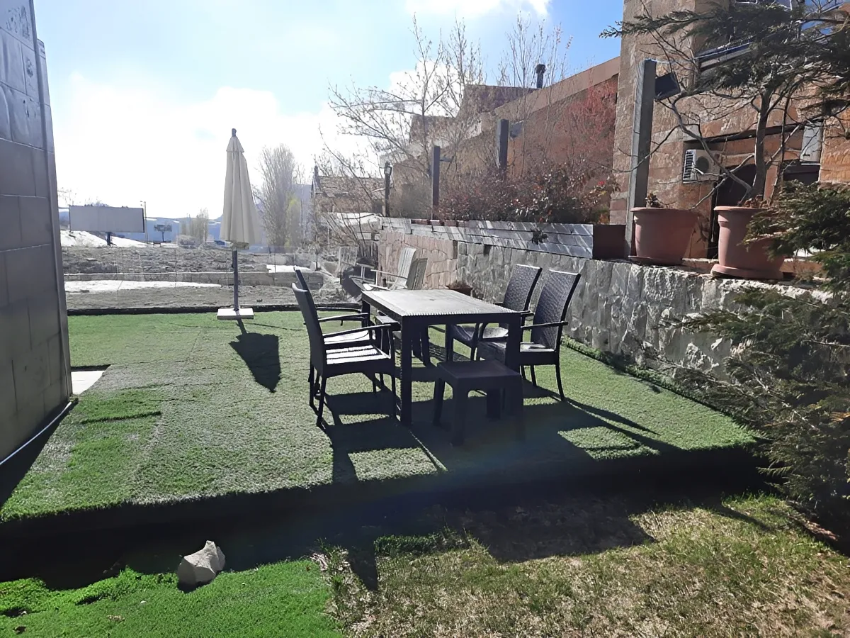 Chalet for sale in Tilal El Assal