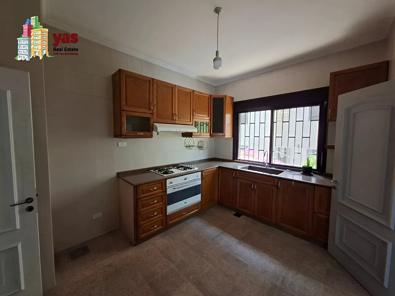 Apartment for Rent in Rabweh