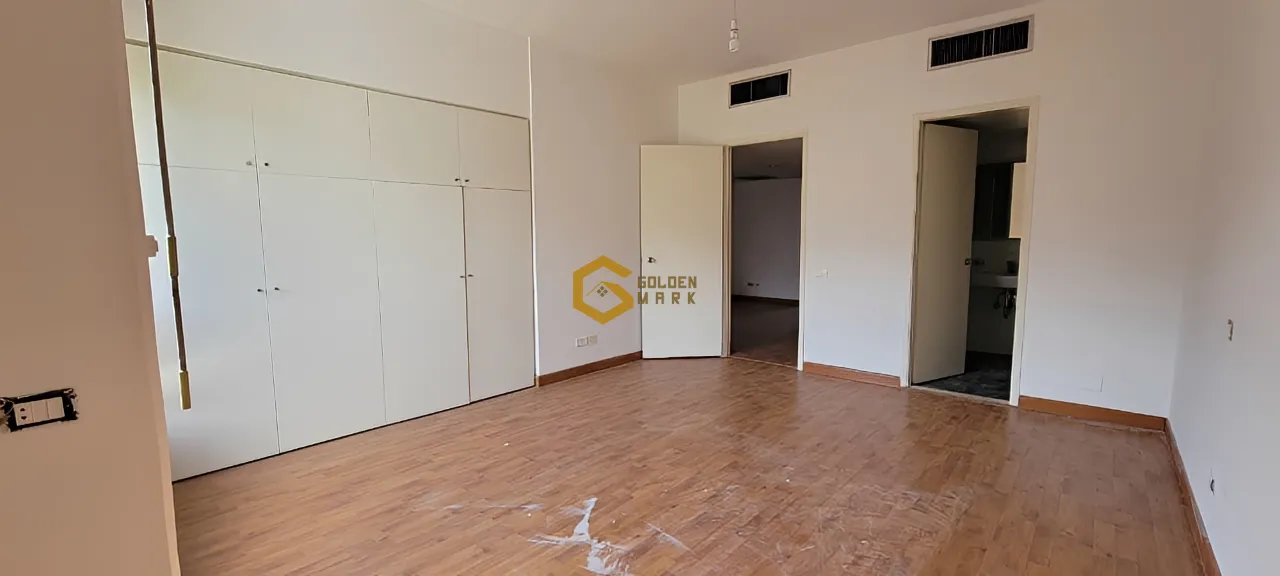 Duplex for Rent in Adma w Dafnah