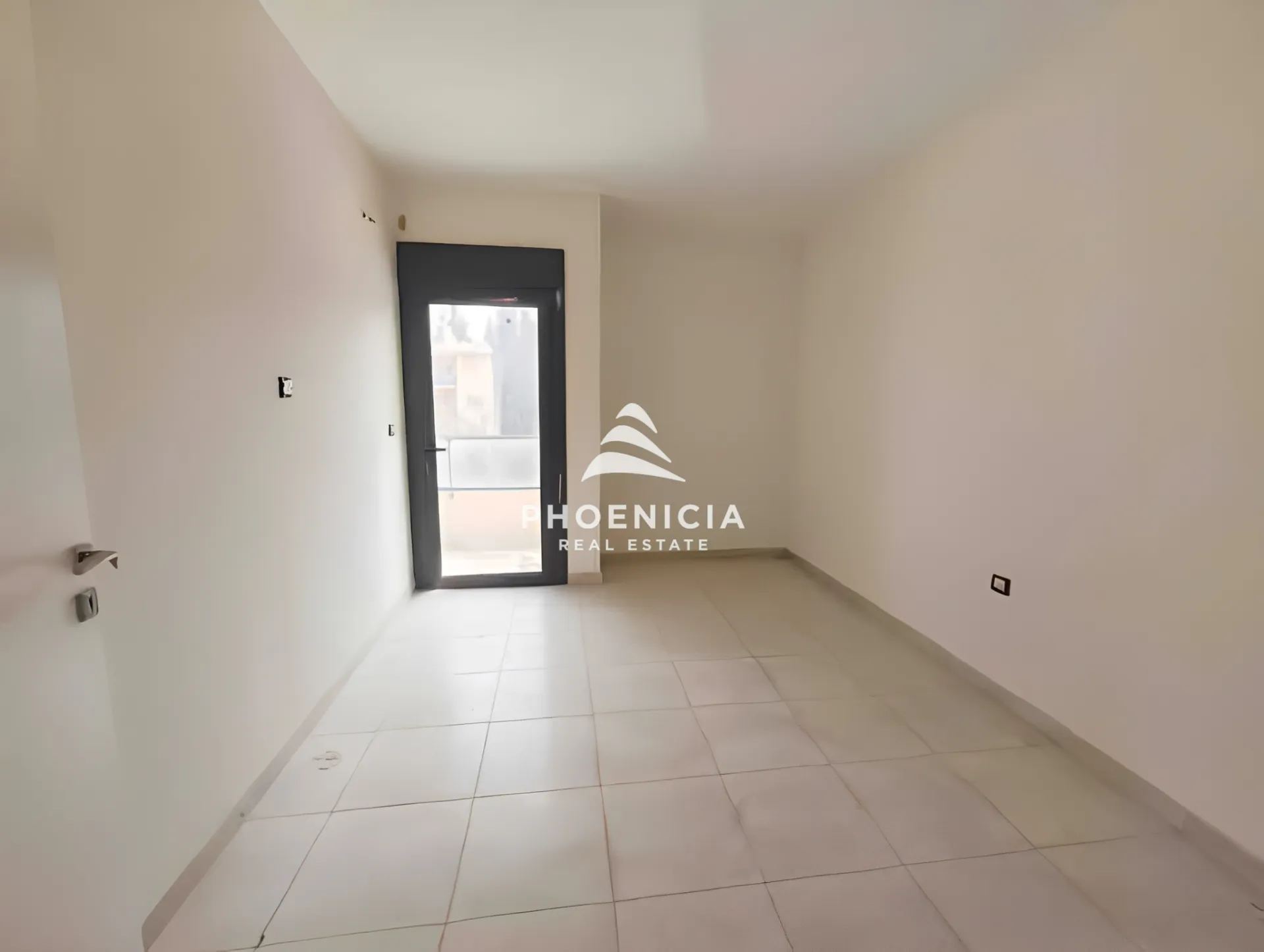 Apartment for sale in Aamchit