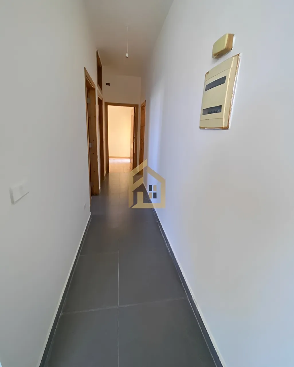 Apartment for sale in Ghadras, Lebanon