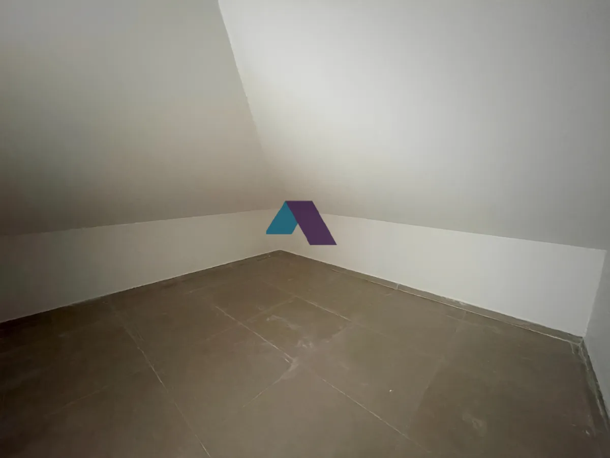 Duplex for Sale in Rabieh
