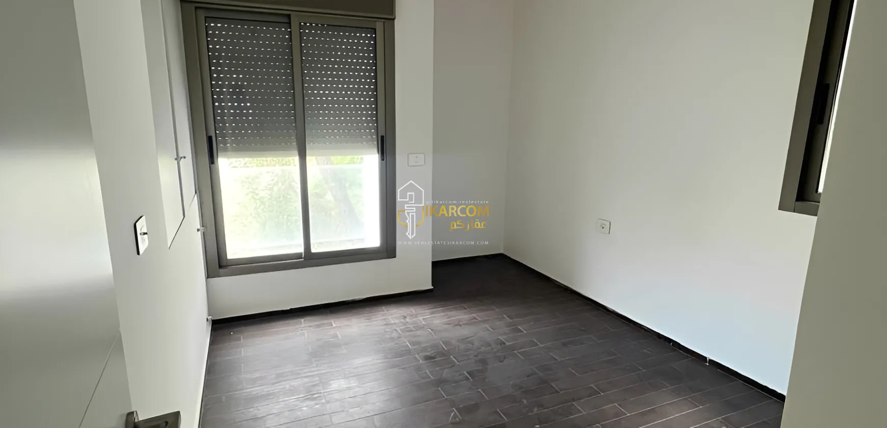 Apartment for Sale in Metn, Ain Saade, Lebanon