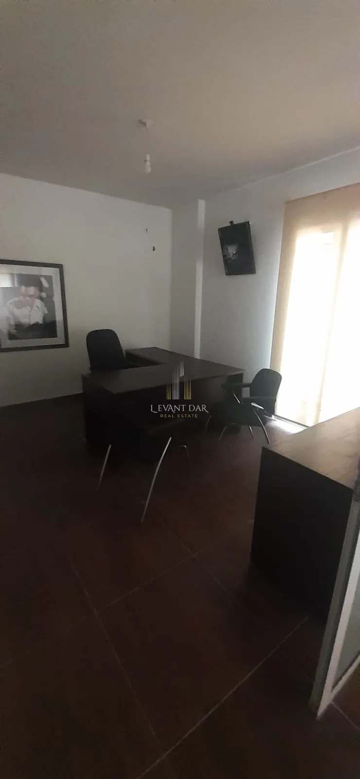 Office for rent in Hazmieh, Lebanon