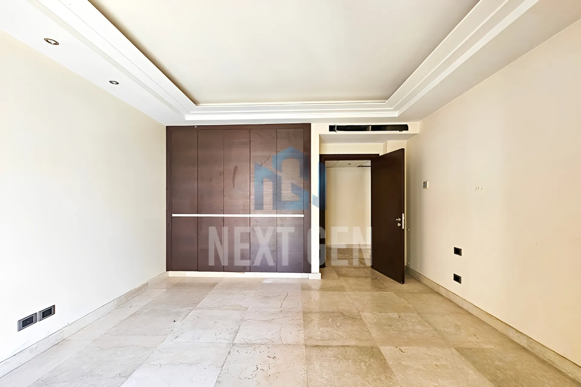Apartment for sale in Tallet Khayat, Beirut, Lebanon