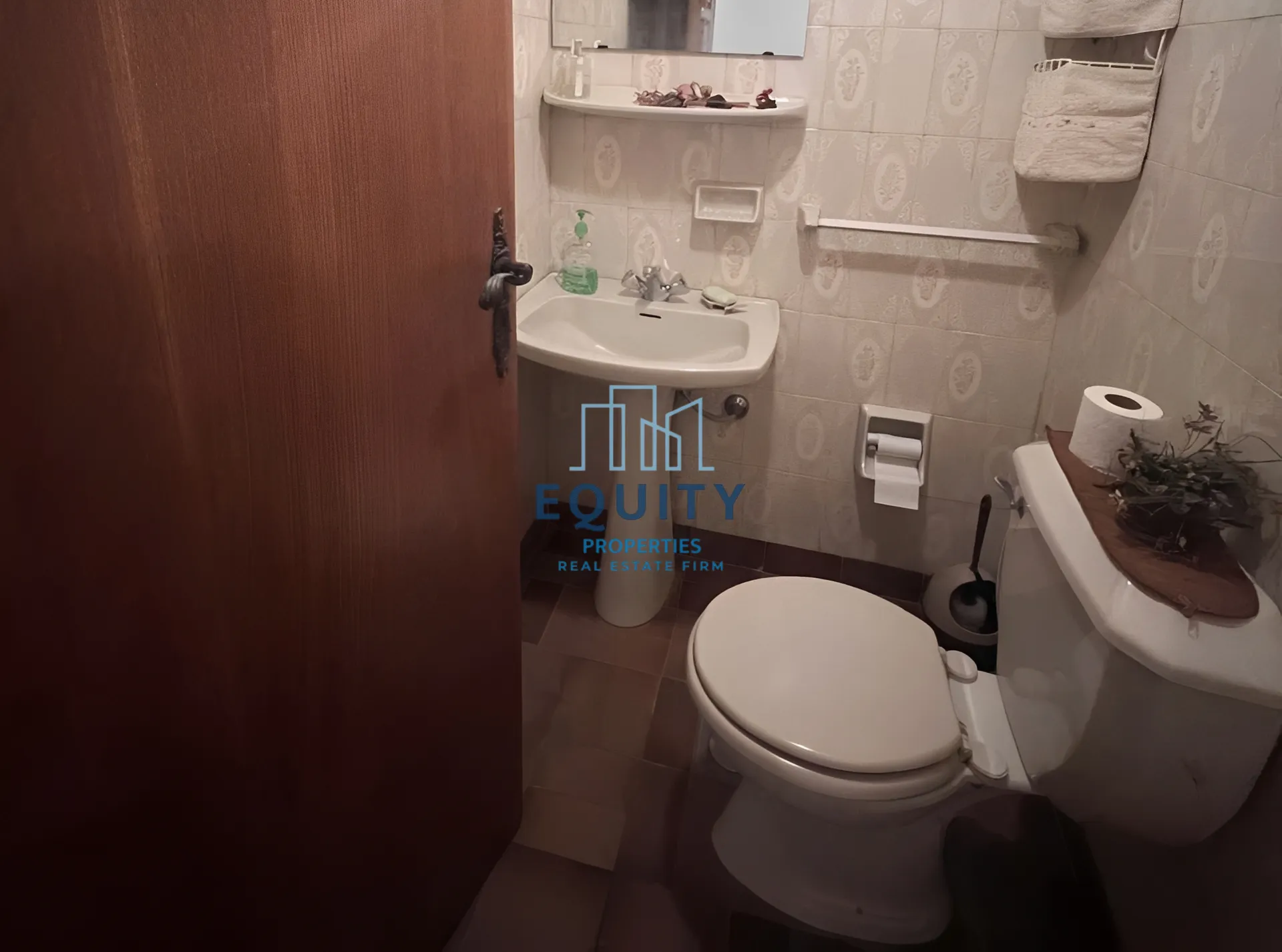Apartment for Sale in Ashrafieh
