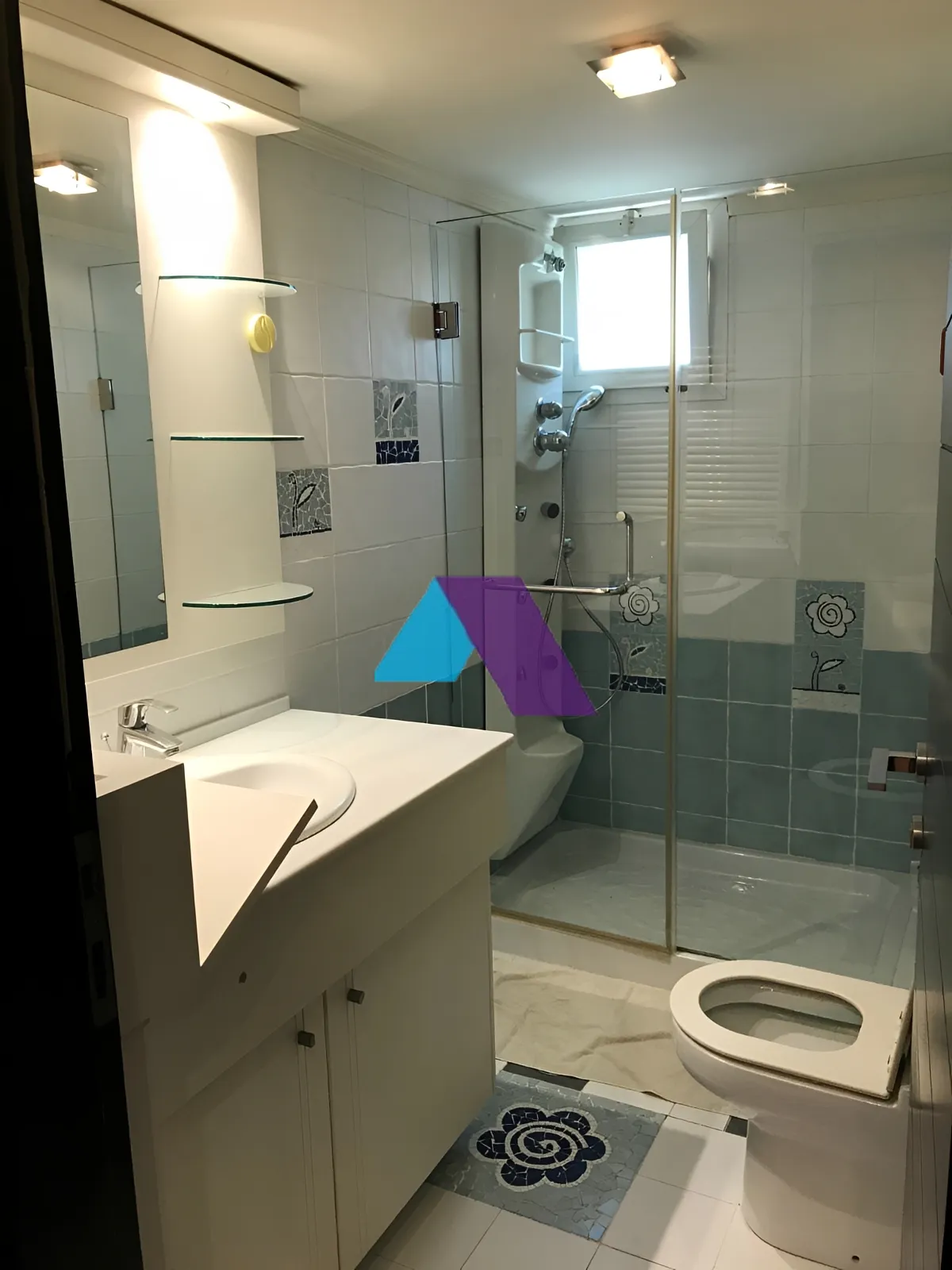Apartment for Sale in Elissar