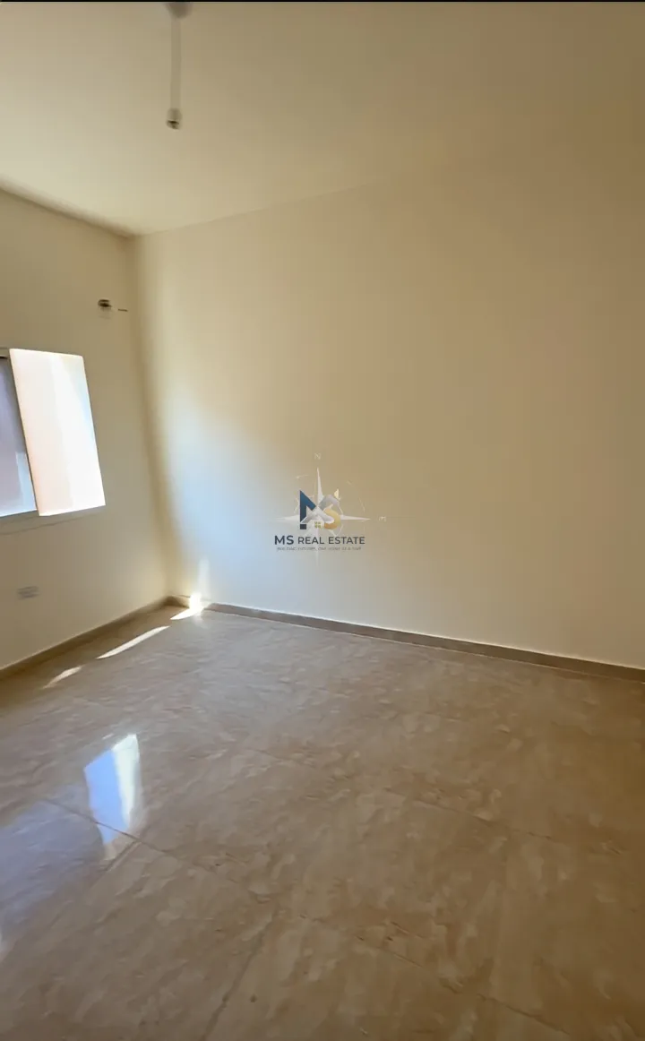 Apartment for sale in Aaramoun
