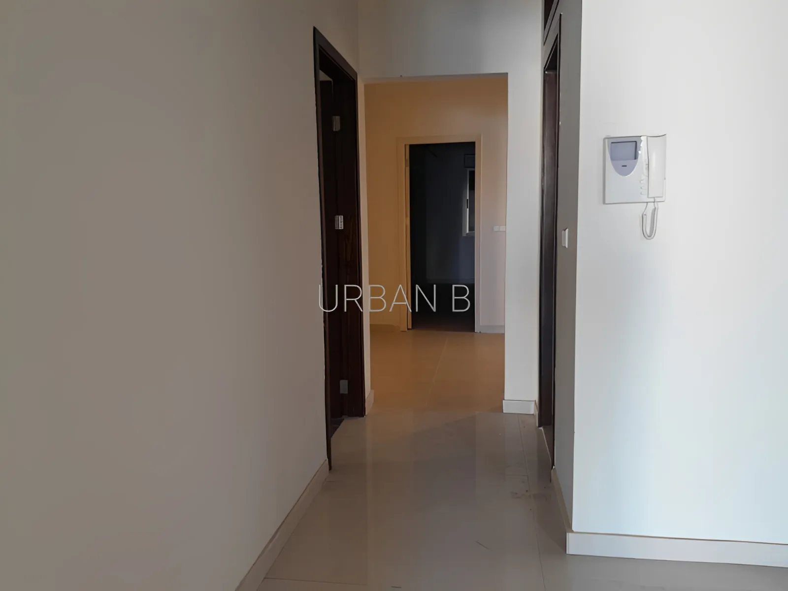 Residential in Dik el mehdi, lebanon