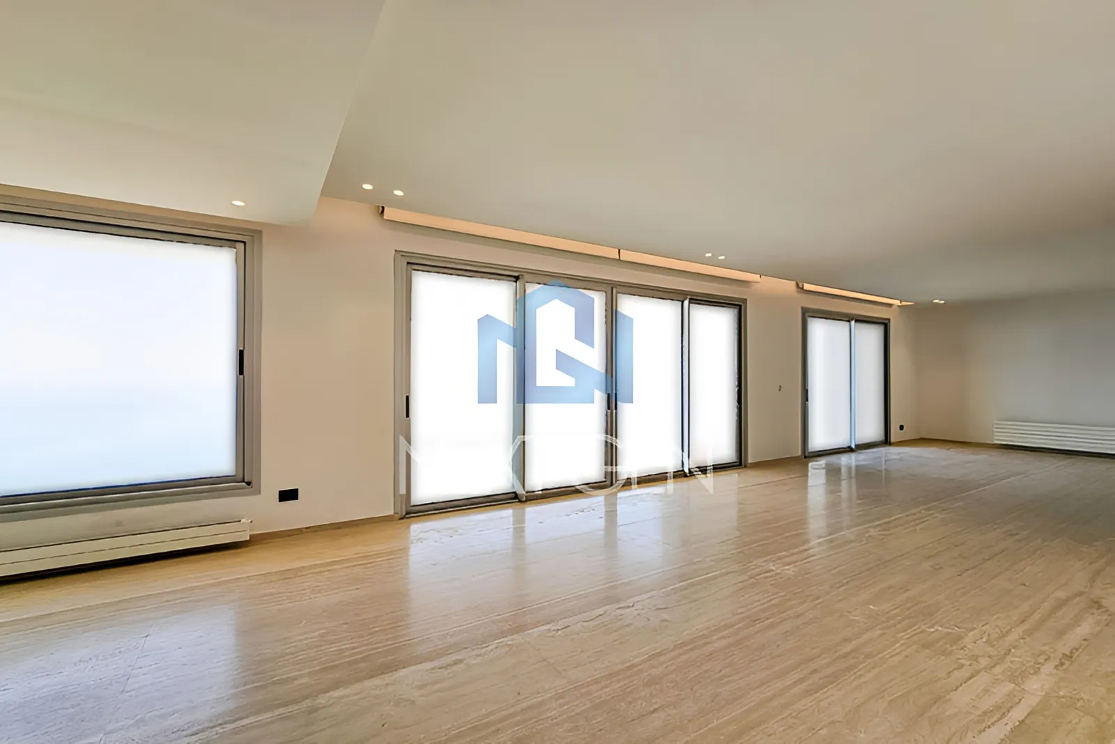 Apartment for Sale in Ras
