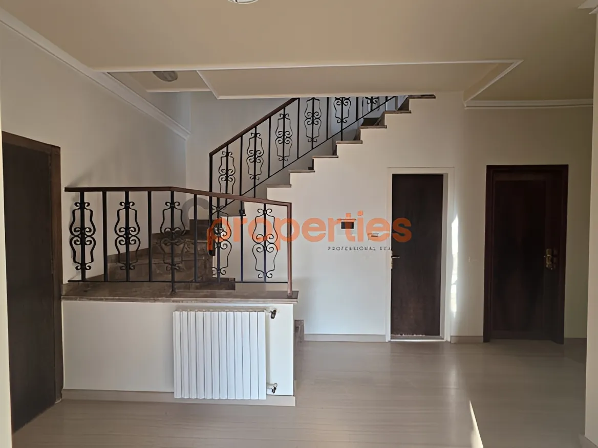 Apartment for Sale in Broummana