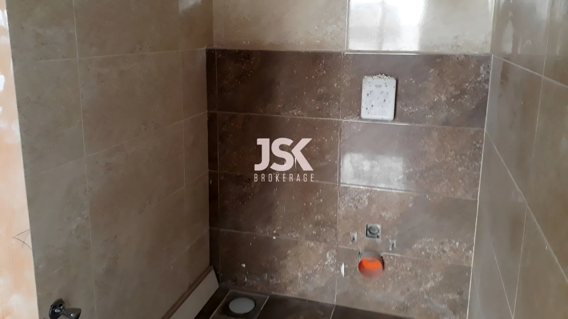 Duplex for Sale in Bsalim