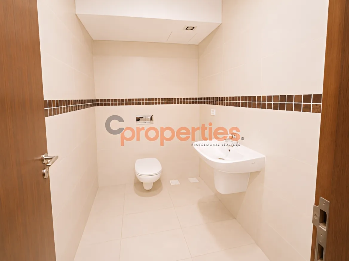 Apartment for Sale in Achrafieh