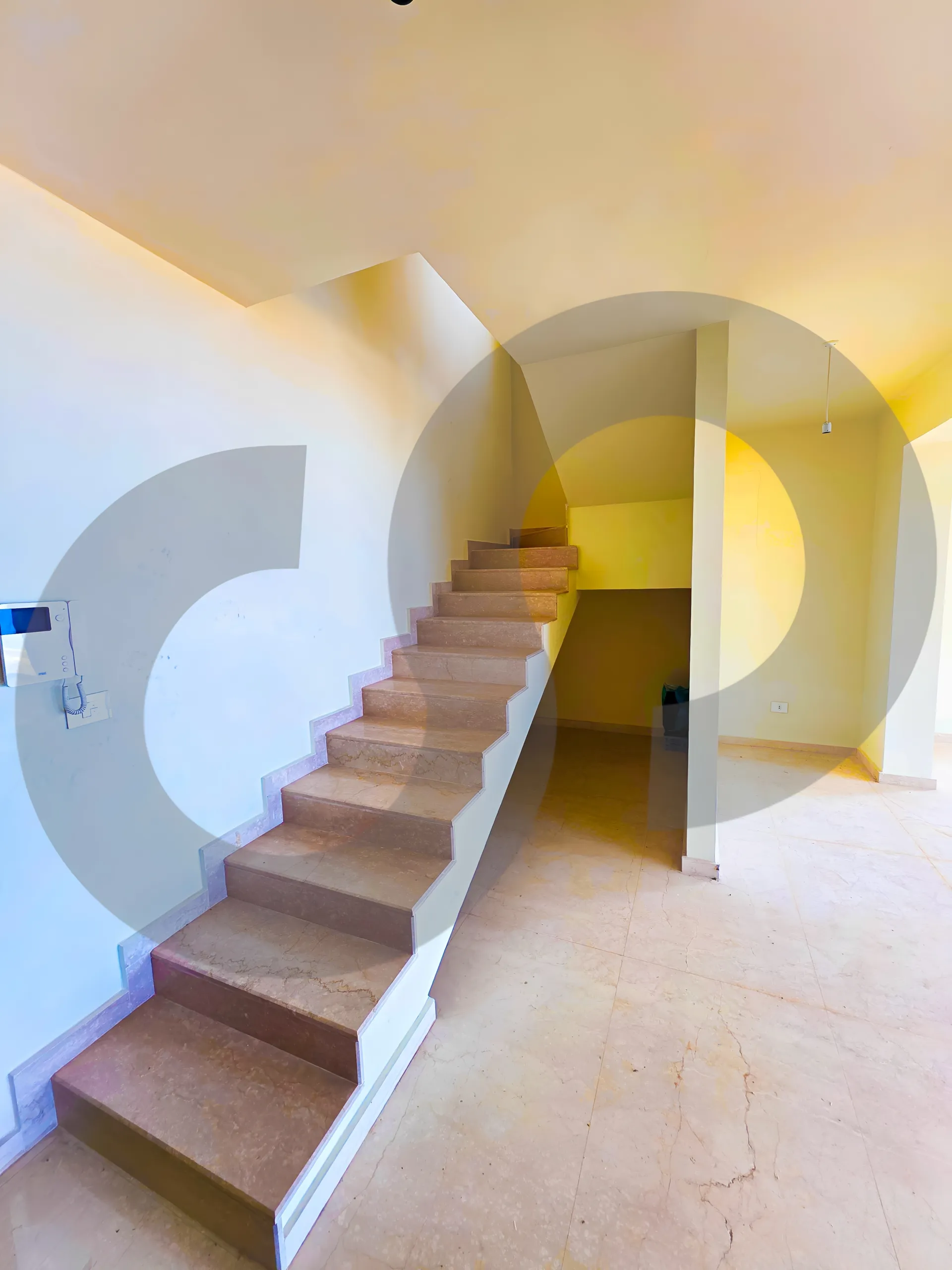Apartment for Sale in Ghazir - 3 bed, 4 bath