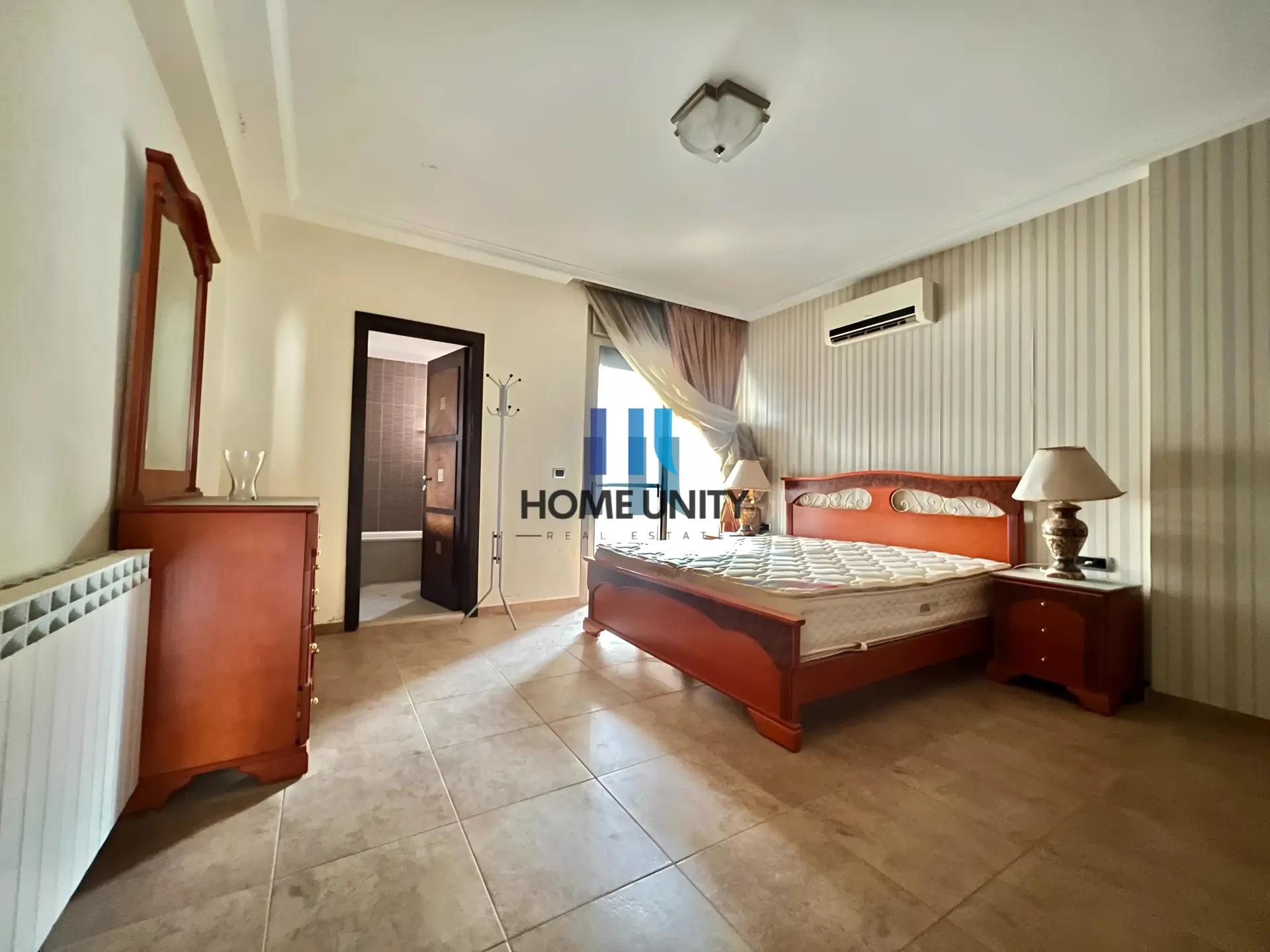Villa for Sale in Aley