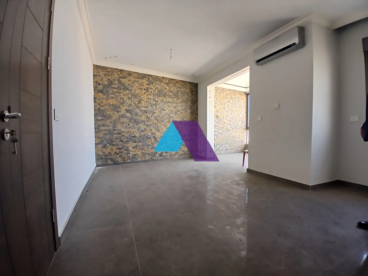 Apartment for Sale in Sin El Fil