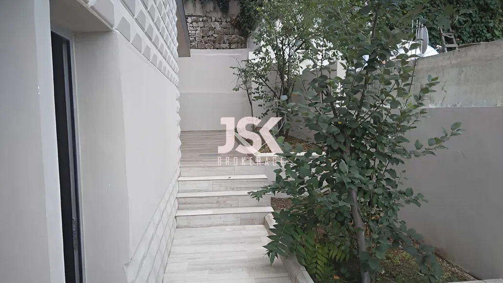 Apartment for Sale in Beit Meri, Lebanon - 3 bed, 3 bath