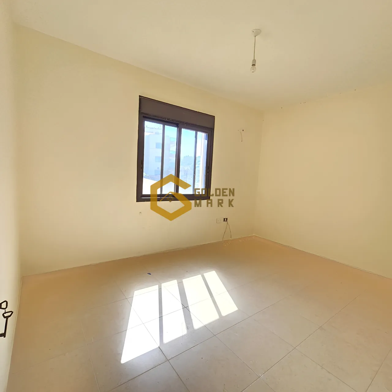 Apartment for Sale in Ijdabra