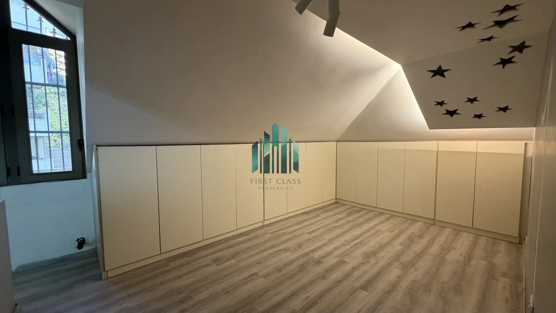 Duplex for sale in Beit el chaar, lebanon