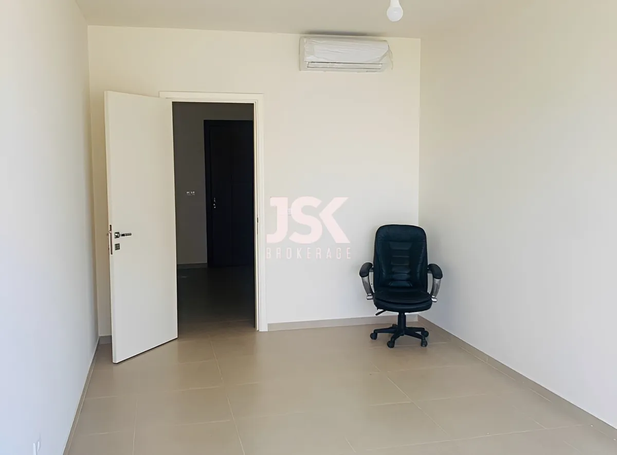Office for Rent in Byblos
