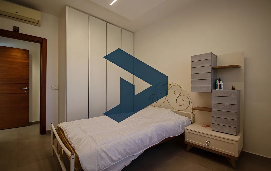 Apartment for rent in Achrafieh, Beirut, Lebanon