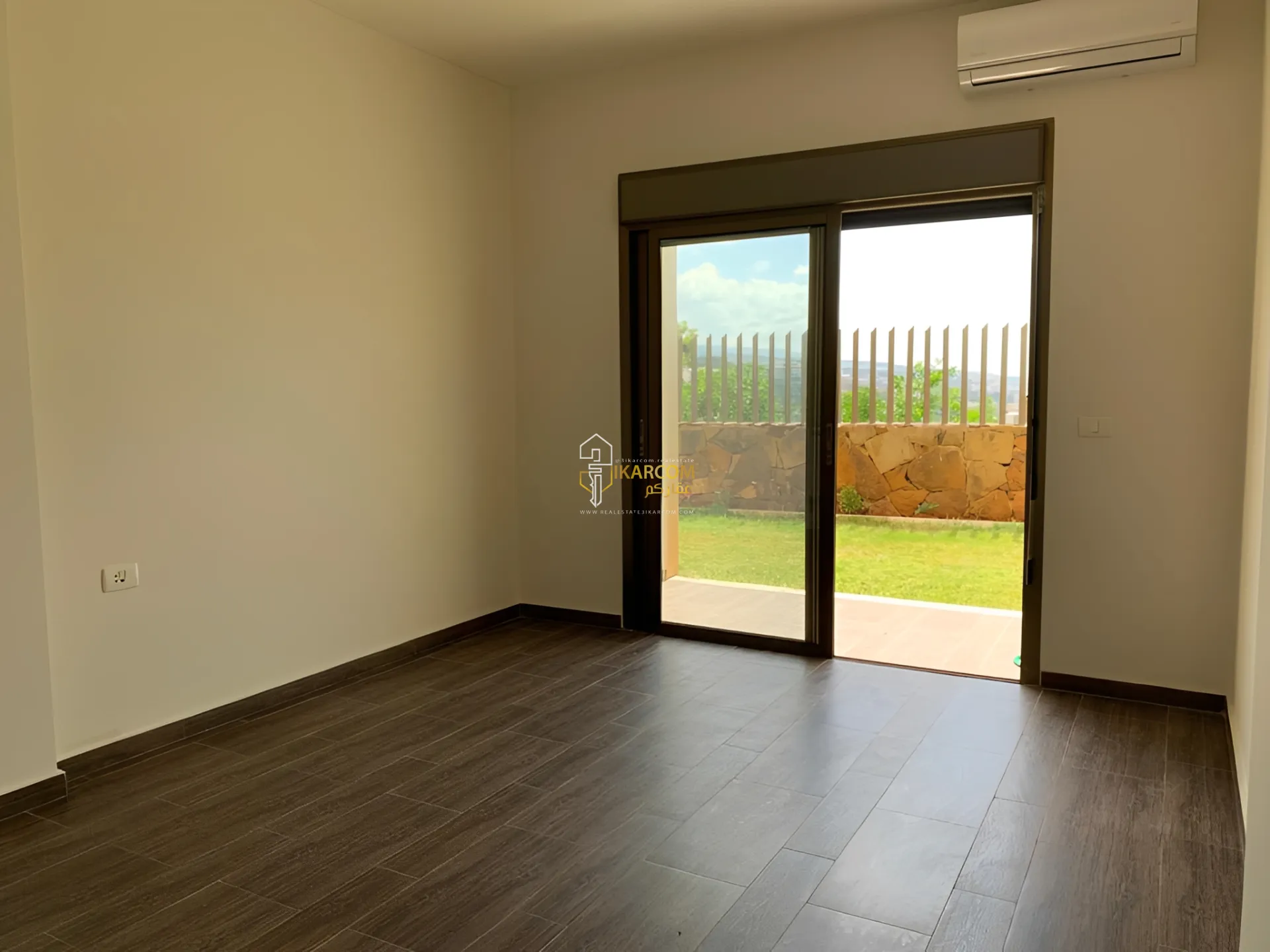 Apartment for Sale in Aaoukar, Lebanon