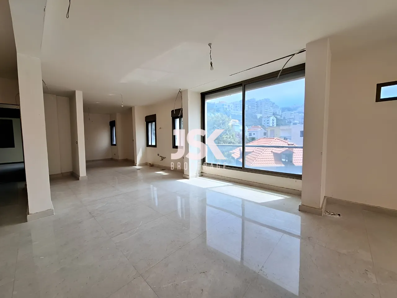 Duplex for Sale in Sehayleh