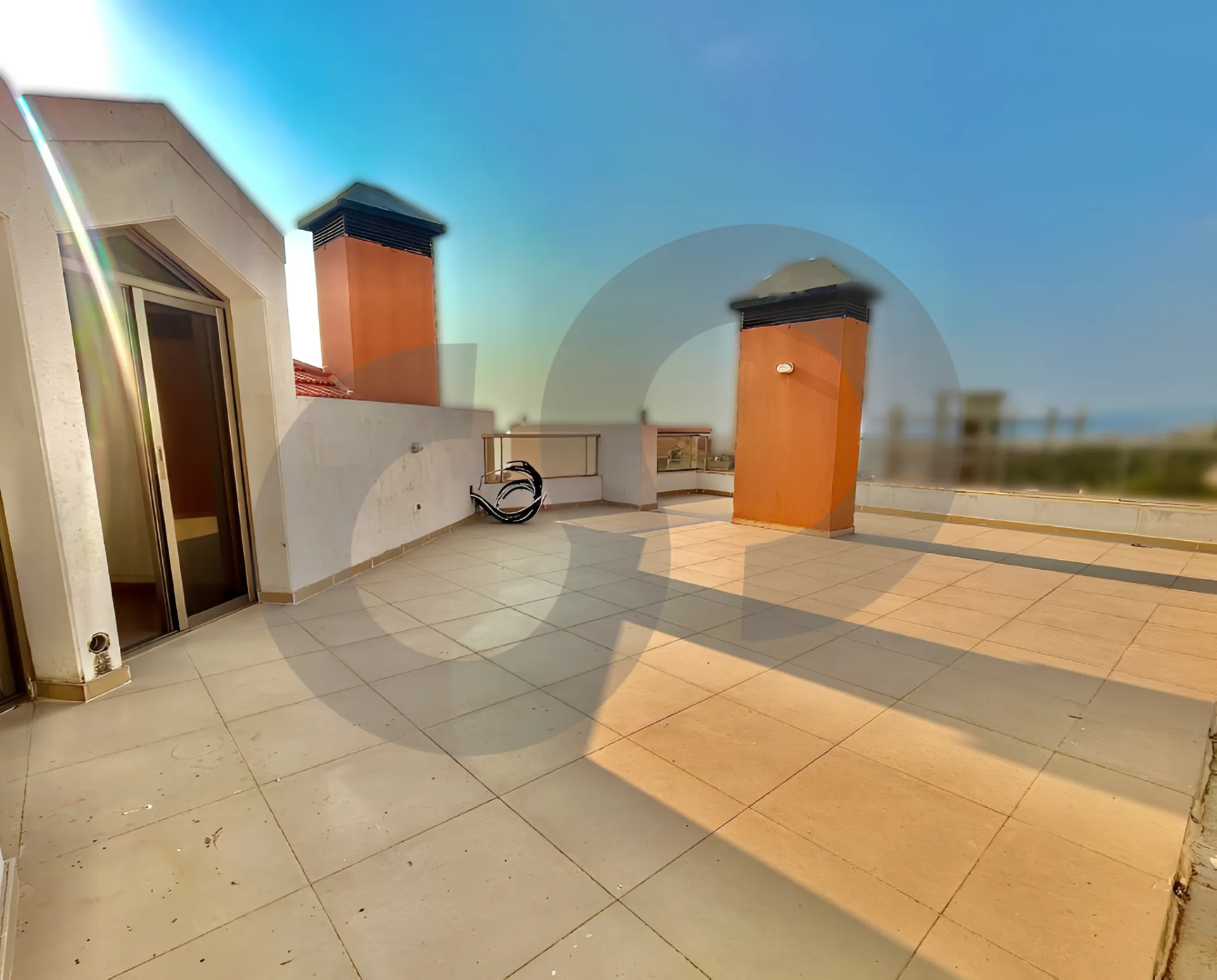Duplex for Sale in Byblos, Lebanon - 3 bed, 4 bath
