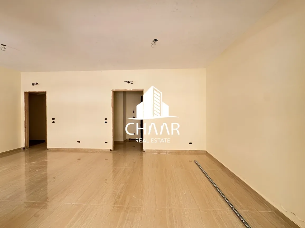 Apartment for sale in Ras Al Naba'a, Beirut, Lebanon - 3 bed, 3 bath