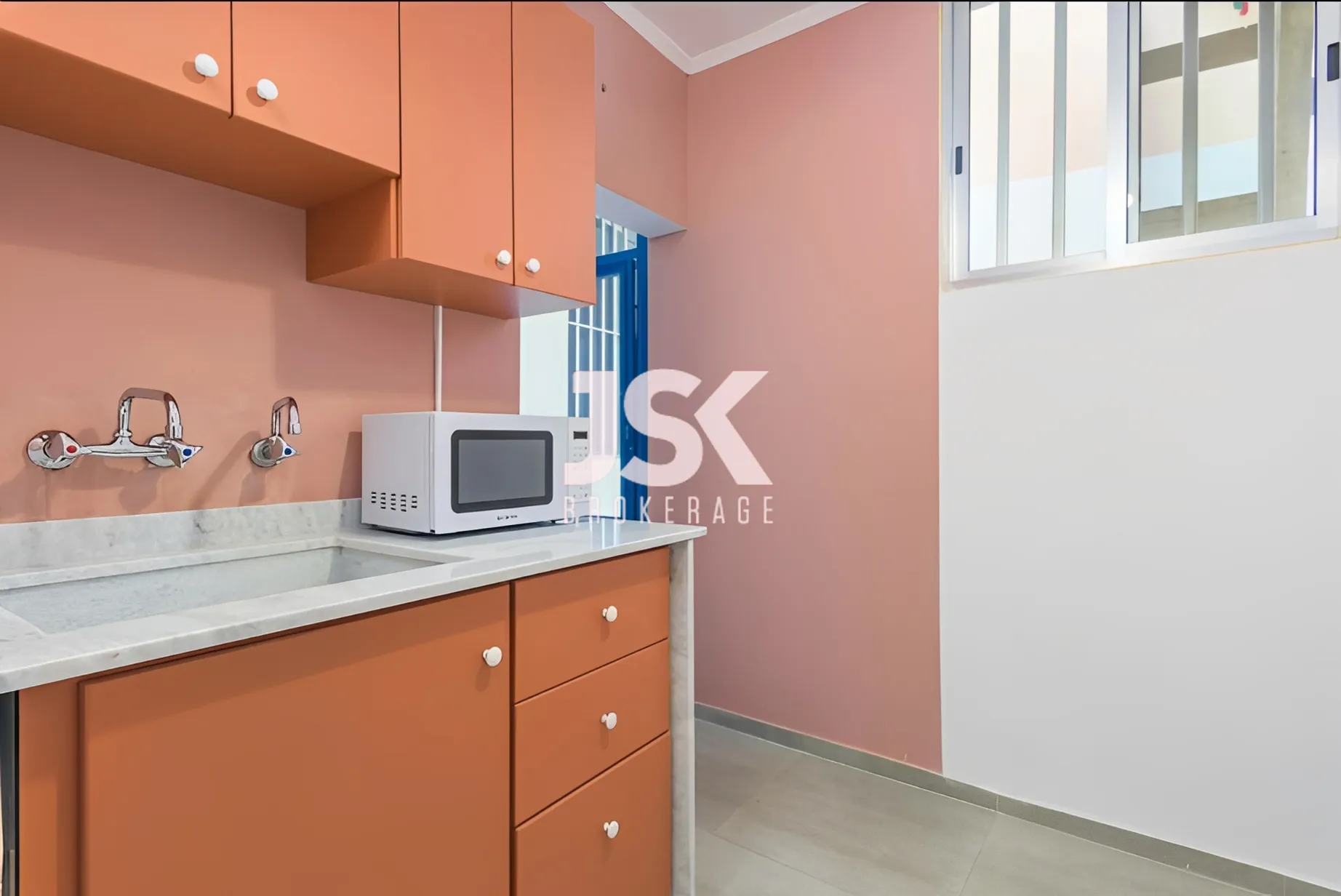 Villa for Rent in Batroun, Lebanon - 1 bed, 1 bath