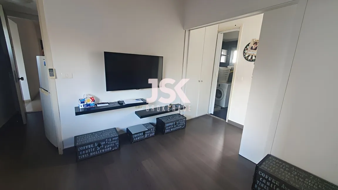 Chalet for sale in Tabarja - 1 bed, 1 bath