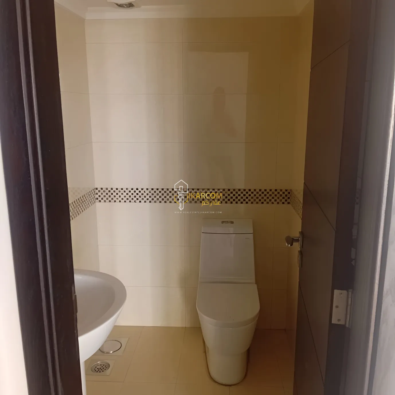 Apartment for sale in Zalqa, Lebanon