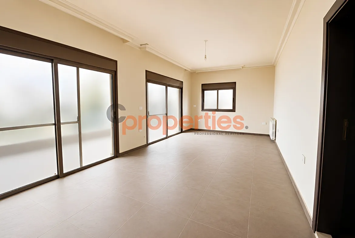 Apartment for Sale in Yarzeh