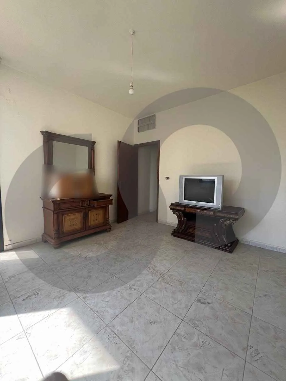Apartment for Sale in Dawhet el Hoss
